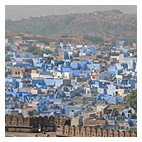 Tour Inde du Nord - 11 Jours